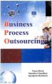 Business Process Outsourcing: Its Prospects and Challenges: Book by Nayan Barua