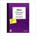 JBoss: A Developer?s Notebook, 182 Pages 1st Edition (English) 1st Edition: Book by Norman Richards, Sam Griffith