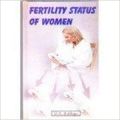 Fertility Status of Women (Paperback): Book by G. A. Siddiqui