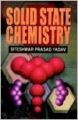Solid State Chemistry, 2012 01 Edition (Hardcover): Book by Siteshwar Prasad Yadav