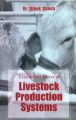 Trends and Issues of Livestock Production Systems: Book by Ghosh, Bibek ed