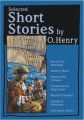 Selected Short Stories By O.Henry(49 Stories) (English) (Paperback): Book by O. Henry