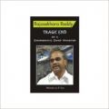 Rajasekhara Reddy: Tragic End of a Charismatic Chief Minister (English) (Paperback): Book by Mahadevan P. Rao