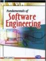 Fundamentals Of Software Engineering (English) (Paperback): Book by Bali-bali