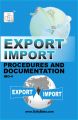 IBO4  Export Import Procedures And Documentation (IGNOU Help book for IBO-4 in English Medium): Book by Sudhir Kochhar