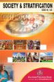 ESO4/14 Society & Stratification (IGNOU Help book for ESO-4/14 in English Medium): Book by Neetu Sharma