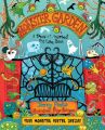 Monster Garden (English) (Paperback): Book by Jerry Pinto