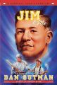 Jim & Me: Book by Dan Gutman
