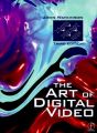 The Art of Digital Video: Book by John Watkinson