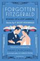 Forgotten Fitzgerald: Echoes of a Lost America: Book by F. Scott Fitzgerald