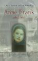 Anne Frank and Me: Book by Cherie Bennett
