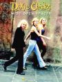 Dixie Chicks: Wide Open Spaces: Book by Hal Leonard Publishing Corporation