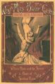 Why Mrs Blake Cried: William Blake and the Erotic Imagination: Book by Marsha Keith Schuchard