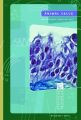 Animal Cells: Smallest Units of Life: Book by Darlene R Stille