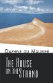 The House on the Strand: Book by Daphne Du Maurier