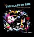 For The Class of 2010: Book by Al Raines