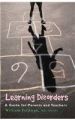 Learning Disorders: A Guide for Parents and Teachers: Book by William Feldman, M.D.