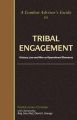 A Combat Advisor's Guide to Tribal Engagement: History, Law and War as Operational Elements: Book by Patrick James Christian