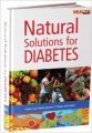 Natural Solutions For Diabetes (Readers Digest)  