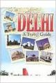 Delhi A Travel Guide English(PB): Book by Rajiv Tiwari