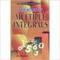 Text Book of Multiple Integrals (English) 01 Edition (Hardcover): Book by A. K. Sharma