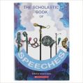 THE SCHOLASTIC BOOK OF HISTORIC SPEECHES (English) (Paperback): Book by ARUNAVA SINHA