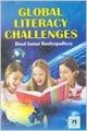 Global Literacy Challenges (English) 01 Edition (Paperback): Book by BK Bandyopadhyay