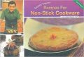 Recipes for Non- Stick Cookware (English): Book by Sanjeev Kapoor