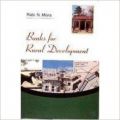 Banks for Rural Development (English) (Paperback): Book by Rabi. N. Misra
