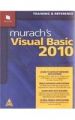 Murach's Visual Basic 2010 (English): Book by Anne Boehm