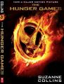 The Hunger Games Movie - Tie In - Edition (English): Book by Suzanne Collins