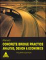 RAINA'S CONCRETE BRIDGE PRACTICE,4/ED :ANALYSIS,DESIGN & ECONOMICS: Book by DR. V. K. RAINA