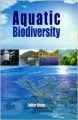 AQUATIC BIODIVERSITY (English): Book by BRUCE COLKER