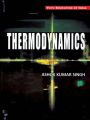 Thermodynamics (English) (Paperback): Book by NA