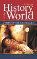 A Short History of the World (English) (Paperback): Book by Christopher Lascelles