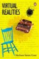 Virtual Realities: Book by Neelum Saran Gour , Neelum Saran
