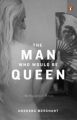 The Man Who Would be Queen: Autobiographical Fictions: Book by Hoshang Merchant
