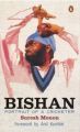 Bishan: Portrait of a Cricketer: Book by Suresh Menon , Anil Kumble