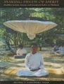 Making Fields of Merit: Buddhist Female Ascetics and Gendered Orders in Thailand: Book by Monica Lindberg Falk