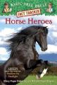 Horse Heroes (English)
