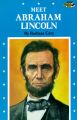 Step up Biographies Abraham Linc #: Book by Barbara Cary