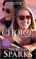 The Choice (Paperback): Book by Nicholas Sparks