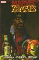 Marvel Zombies: Book by Robert Kirkman