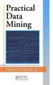 Practical Data Mining (English): Book by Monte F. Hancock, Jr.