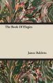 The Book Of Elegies: Book by James Baldwin