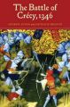 The Battle of Crecy, 1346: Book by Andrew Ayton