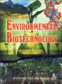 Environmental Biotechnology: Book by Kumar, Arvind