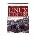 High Performance Linux Cluster with OSCAR, Rocks, OpenMosix, and MPI, 380 Pages 1st Edition (English) 1st Edition: Book by Joseph D. Sloan
