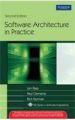 Software Architecture in Practice: Book by Len Bass