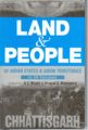 Land And People of Indian States & Union Territories 36 Vols.Set (English) 01 Edition (Hardcover): Book by Ed. S. C. Bhatt, Gopal K Bhargava